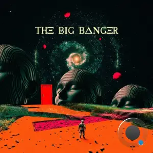 Headroom - The Big Banger (2025)