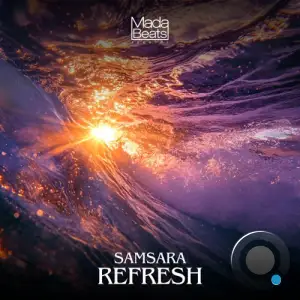 Samsara - Refresh (2025)