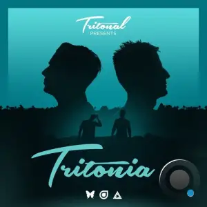Tritonal - Tritonia (2025-01-19)