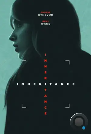 Наследство / Inheritance (2025)