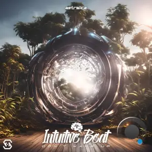 Intuitive Beat - Don't Wake Up (2025)