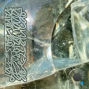 Akii - La struttura disordinata del liquido (2025)