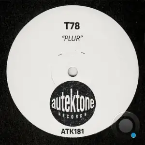  T78 - Plur (2025) 