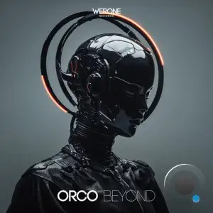  Orco - Beyond (2025) 