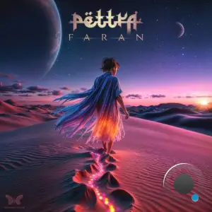 Pettra - Faran (2025)