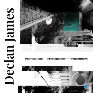 Declan James - Premonitions (2025)