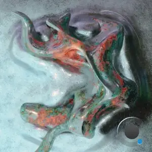 Connected 02 (2025)