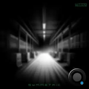  We Talk Music Online - SYMMETRIC (2025) 