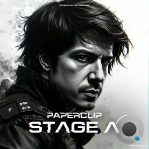  Paperclip - Stage A (2025) 