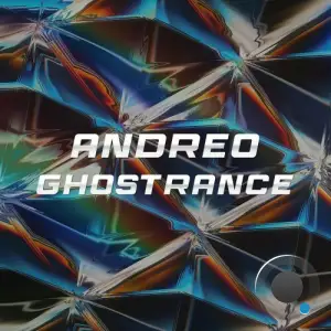  Andreo - Ghostrance (2025) 