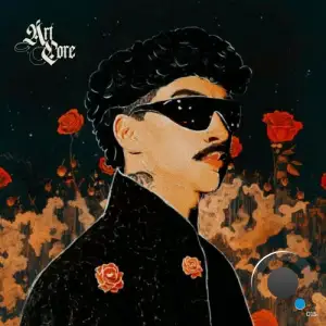  Funk Tribu - Viento (2024) 