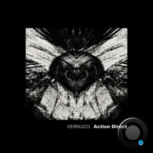  Vernucci - Action Direct (2024) 
