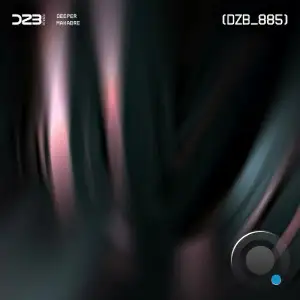  MaKabre - Deeper (2025) 