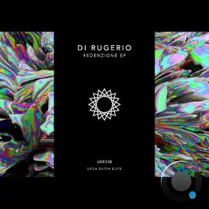 Di Rugerio - Redenzione (2025) 