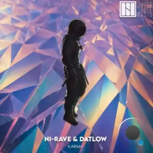  NI-Rave & Datlow - Karma (2025) 