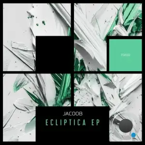  Jacoob - Ecliptica (2025) 