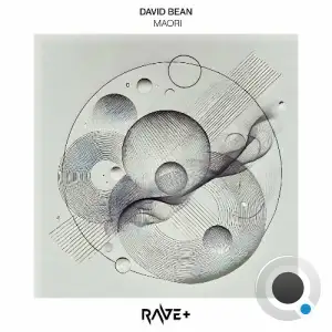  David Bean - Maori (2025) 