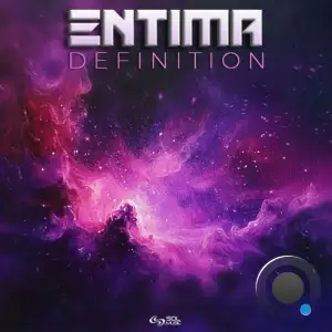  Entima - Definition (2025) 