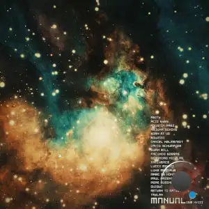  Manualism XVIII (2025) 