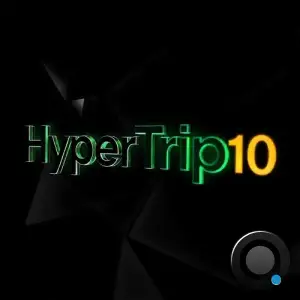 HyperTrip 10 (2025) 
