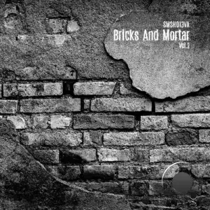  Bricks and Mortar, Vol. 2 (2025) 