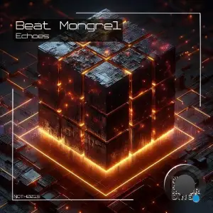  Beat Mongrel - Echoes (2025) 