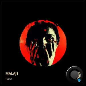  Tedey - Malaje (2025) 