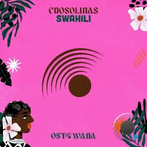  Edosolinas - Swahili (2025) 