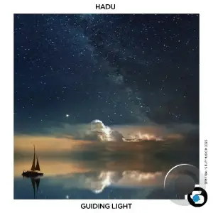  Hadu - Guiding Light (2024) 