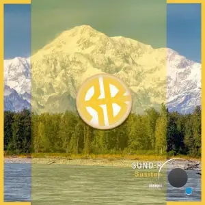  SUND-R - Susitna (2024) 