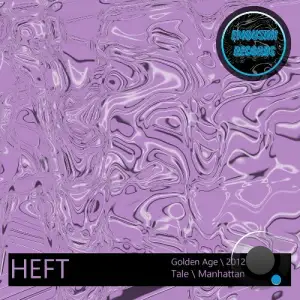  Heft - 2012 (2024) 