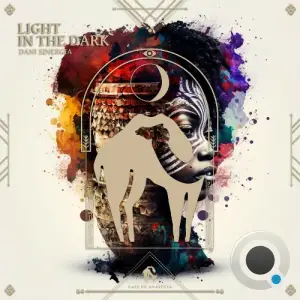  Dani Sinergia - Light in the Dark (2024) 