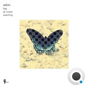  Adion - Free (2024) 