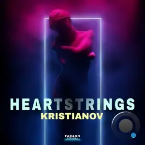  Kristianov - Heartstrings (2025) 