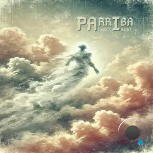  FEEZZ and Kind - Pa rriba (2025) 