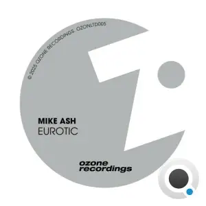  Eurotic (2025) 