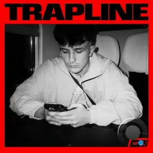  K Motionz - Trapline (2024) 