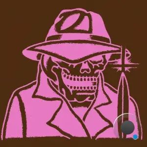  JSPRV35 - JSPRV35 006 (2024) 