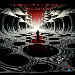  Emmy Skyer & Victone - Chaos Explorer (2024) 