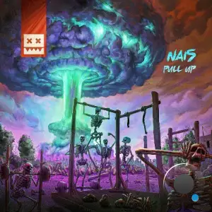  Nais - Pull Up (2024) 