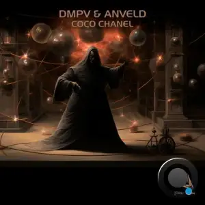  Dmpv & Anveld - Coco Chanel (2024) 