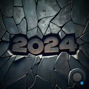  Flexout 2024 (2024) 