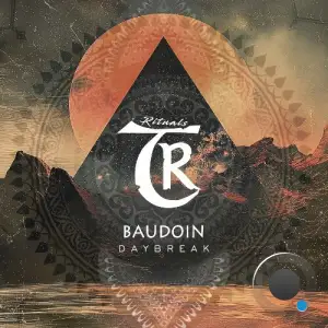  Baudoin - Daybreak (2024) 