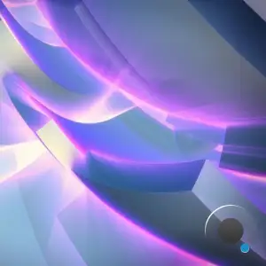  Mawari - Quasar (2024) 