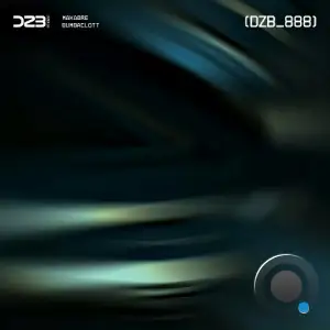  MaKabre - Bumbaclott (2025) 