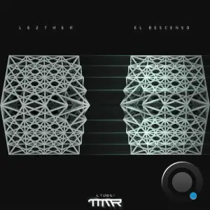  Lezther - El Descenso (2025) 