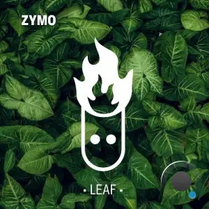  Zymo - Leaf (2025) 
