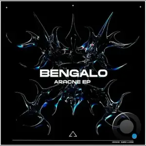  Bengalo - Aracne (2025) 