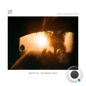  Autech - Washed Out (2025) 