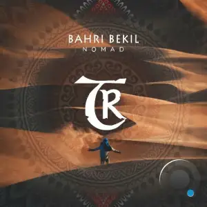  Bahri Bekil - Nomad (2025) 
